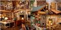 Photo of Sotheby’s International Realty