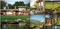 Photo of Sotheby’s International Realty