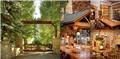 Photo of Sotheby’s International Realty