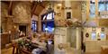 Photo of Sotheby’s International Realty