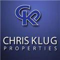 Sotheby’s International Realty logo