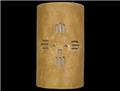 Photo of Southwest Ceramic Lighting