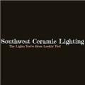 Southwest Ceramic Lighting logo