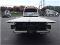 Photo of Rescue Tow Truck