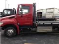 Photo of Rescue Tow Truck