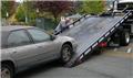 Photo of Rescue Tow Truck