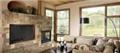Photo of Amy Doherty Properties Inc