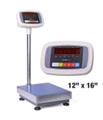 Photo of My Scale Store