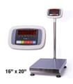 Photo of My Scale Store