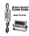 Photo of My Scale Store
