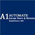 A1 Automate logo