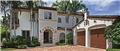 Photo of Carole Smith - Realtor