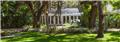 Photo of Carole Smith - Realtor