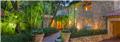 Photo of Carole Smith - Realtor