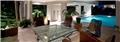 Photo of Carole Smith - Realtor