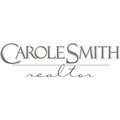 Carole Smith - Realtor logo