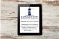 Photo of Longevity Insurance Brokers