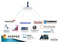 Photo of Longevity Insurance Brokers