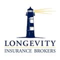 Longevity Insurance Brokers logo