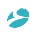 Biztech Consulting and Solutions logo