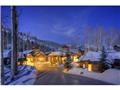 Photo of Deer Valley Real Estate Guide