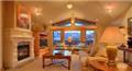 Photo of Deer Valley Real Estate Guide