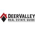 Deer Valley Real Estate Guide logo