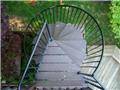 Photo of NOVA Exteriors