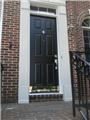 Photo of NOVA Exteriors