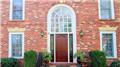 Photo of NOVA Exteriors