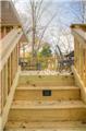Photo of NOVA Exteriors