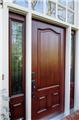 Photo of NOVA Exteriors