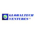 Globaltech Ventures logo