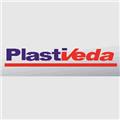 Plastiveda Comercial Industrial Ltda logo