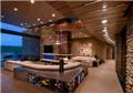Photo of Colby Window Solutions