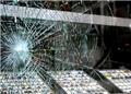 Photo of Colby Window Solutions
