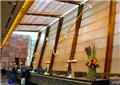 Photo of Colby Window Solutions