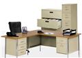 Photo of Tiger Supplies Inc