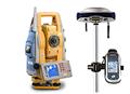 Photo of Tiger Supplies Inc