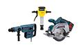Photo of Tiger Supplies Inc