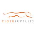 Tiger Supplies Inc logo