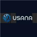 Usana logo