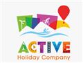 Active Holiday Company logo