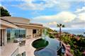 Photo of San Diego Homes And Condos