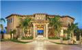 Photo of San Diego Homes And Condos