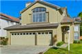Photo of San Diego Homes And Condos