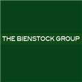 The Bienstock Group logo