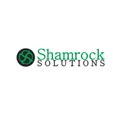 Shamrock Solutions LLC logo