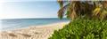 Photo of Turks And Caicos Reservations