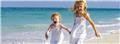Photo of Turks And Caicos Reservations
